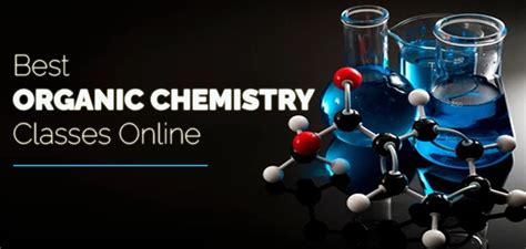 ucsd online classes|accredited online organic chemistry course.